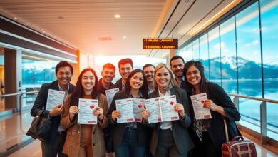 Canada Visa Sponsorship Guide
