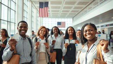 US Visa Sponsorship Strategy