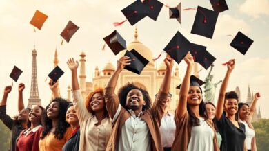 Study grants