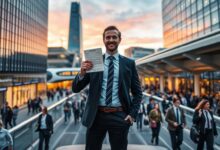 Swedish Visa Sponsorship Techniques