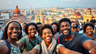Travel insurance