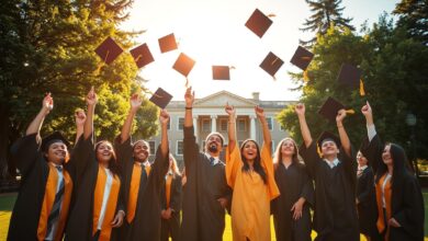 fully funded scholarship