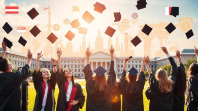 government scholarship