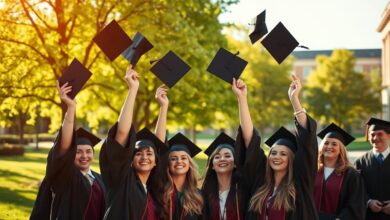 merit-based scholarship