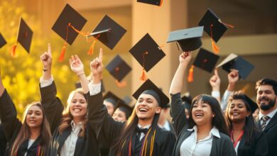need-based scholarship