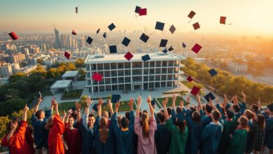 Global education