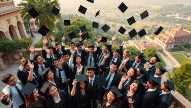 international student scholarship