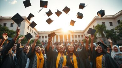 postgraduate scholarship
