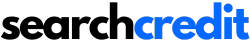 Search Credit