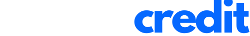 About
