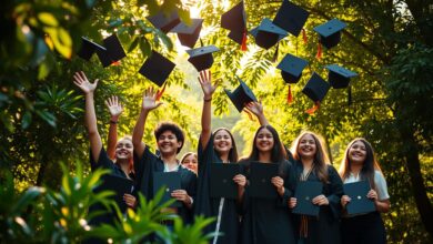 undergraduate scholarship