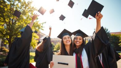 tuition waiver scholarship