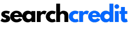 Search Credit Now