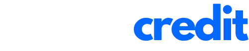 About